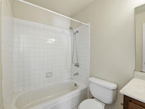 93 Cassia Dr, Hayward CA 94544