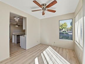 93 Cassia Dr, Hayward CA 94544