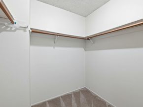 93 Cassia Dr, Hayward CA 94544