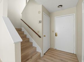 93 Cassia Dr, Hayward CA 94544