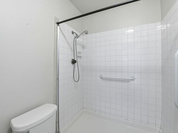 93 Cassia Dr, Hayward CA 94544