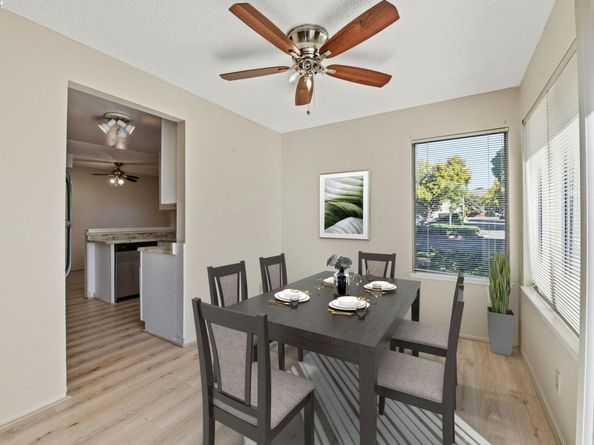 93 Cassia Dr, Hayward CA 94544