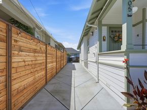 5605 E 16Th St, Oakland CA 94621
