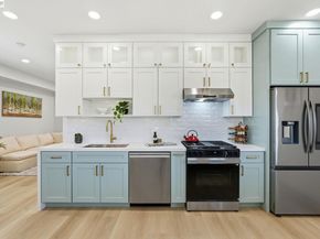 5605 E 16Th St, Oakland CA 94621
