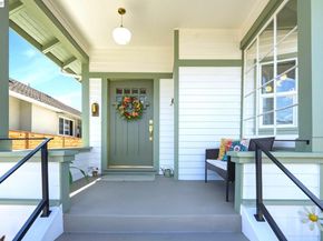 5605 E 16Th St, Oakland CA 94621