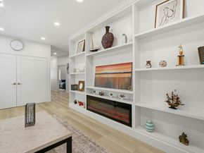 5605 E 16Th St, Oakland CA 94621