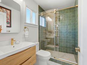 5605 E 16Th St, Oakland CA 94621