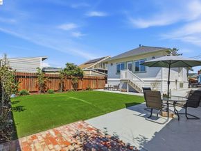 5605 E 16Th St, Oakland CA 94621