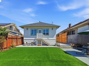 5605 E 16Th St, Oakland CA 94621
