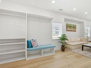 5605 E 16Th St, Oakland CA 94621