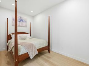 5605 E 16Th St, Oakland CA 94621