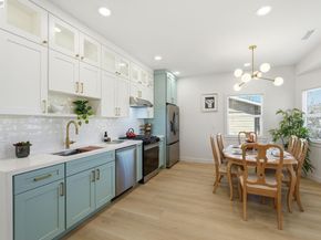 5605 E 16Th St, Oakland CA 94621