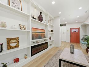 5605 E 16Th St, Oakland CA 94621