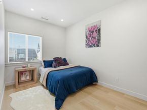 5605 E 16Th St, Oakland CA 94621