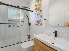 5605 E 16Th St, Oakland CA 94621