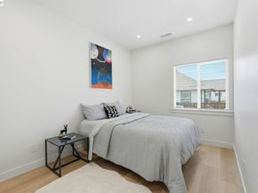 5605 E 16Th St, Oakland CA 94621
