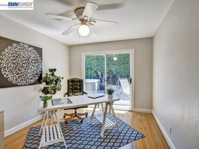 775 Bonde Ct, Pleasanton CA 94566