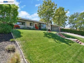 775 Bonde Ct, Pleasanton CA 94566