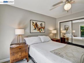 775 Bonde Ct, Pleasanton CA 94566