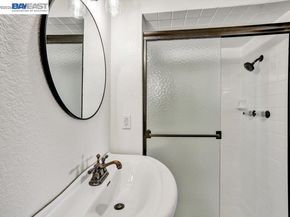 775 Bonde Ct, Pleasanton CA 94566