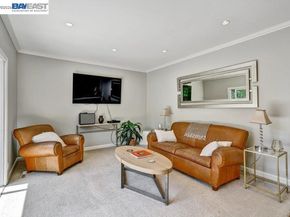 775 Bonde Ct, Pleasanton CA 94566