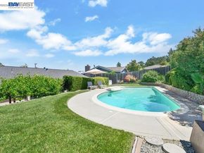 775 Bonde Ct, Pleasanton CA 94566