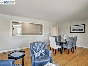 775 Bonde Ct, Pleasanton CA 94566