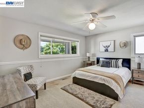 775 Bonde Ct, Pleasanton CA 94566