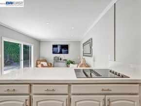 775 Bonde Ct, Pleasanton CA 94566