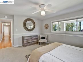 775 Bonde Ct, Pleasanton CA 94566