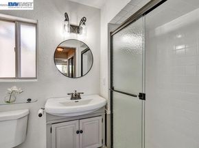 775 Bonde Ct, Pleasanton CA 94566