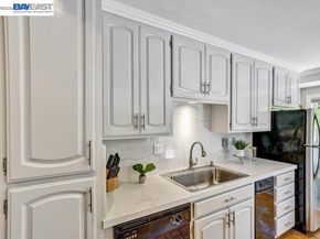 775 Bonde Ct, Pleasanton CA 94566