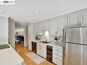 775 Bonde Ct, Pleasanton CA 94566