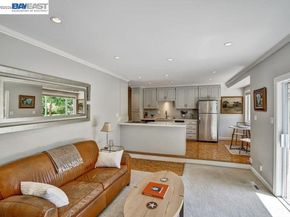 775 Bonde Ct, Pleasanton CA 94566