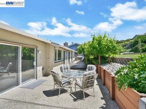 775 Bonde Ct, Pleasanton CA 94566