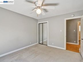 775 Bonde Ct, Pleasanton CA 94566