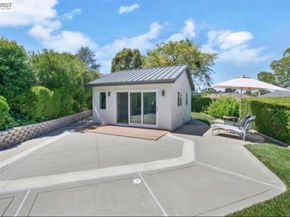 775 Bonde Ct, Pleasanton CA 94566