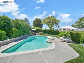 775 Bonde Ct, Pleasanton CA 94566