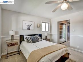 775 Bonde Ct, Pleasanton CA 94566