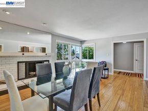 775 Bonde Ct, Pleasanton CA 94566