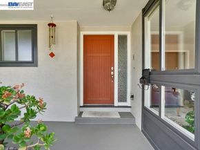 775 Bonde Ct, Pleasanton CA 94566