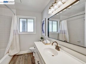 775 Bonde Ct, Pleasanton CA 94566
