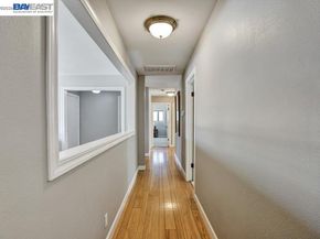 775 Bonde Ct, Pleasanton CA 94566