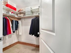 1209 Rimer Dr, Moraga CA 94556