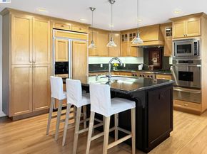 1209 Rimer Dr, Moraga CA 94556