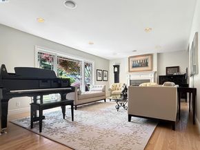 1209 Rimer Dr, Moraga CA 94556