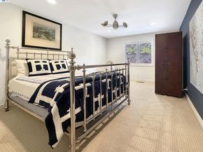 1209 Rimer Dr, Moraga CA 94556