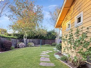 1209 Rimer Dr, Moraga CA 94556