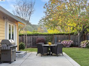 1209 Rimer Dr, Moraga CA 94556