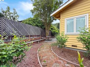 1209 Rimer Dr, Moraga CA 94556